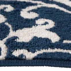 Cheapest ✔️ Natco Home Owega Collection Badger Area Rug ???? -Mohawk Home Shop unnamed file 2817