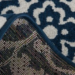 Cheapest ✔️ Natco Home Owega Collection Badger Area Rug ???? -Mohawk Home Shop unnamed file 2818