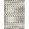 Wholesale ???? United Weavers Garfield Unique Area Rug ✔️ -Mohawk Home Shop unnamed file 2821