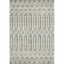 Wholesale ???? United Weavers Garfield Unique Area Rug ✔️