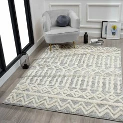 Wholesale ???? United Weavers Garfield Unique Area Rug ✔️ -Mohawk Home Shop unnamed file 2823