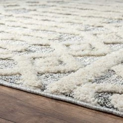 Wholesale ???? United Weavers Garfield Unique Area Rug ✔️ -Mohawk Home Shop unnamed file 2824