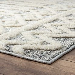 Wholesale ???? United Weavers Garfield Unique Area Rug ✔️ -Mohawk Home Shop unnamed file 2825
