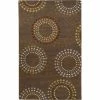 Deals ???? Surya Forum Area Rug ???? -Mohawk Home Shop unnamed file 2828