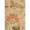 Outlet ???? Nourison Wild Beauty Rug ???? -Mohawk Home Shop unnamed file 2829