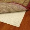 Hot Sale ✨ Oriental Weavers Rug Saver Pad Sure Grip ????