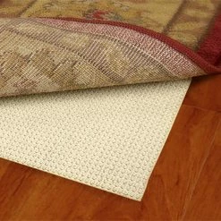 Hot Sale ✨ Oriental Weavers Rug Saver Pad Sure Grip ????