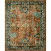 Budget ???? Karastan Kaleidoscope Nerissa Cream Rug ✔️ -Mohawk Home Shop unnamed file 2839