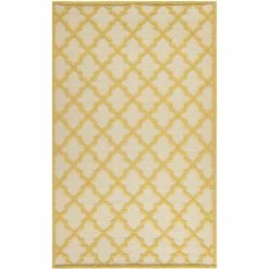 Promo ❤️ Martha Stewart Collection Vermont Area Rug ????