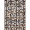 Brand new ???? Karastan Rendition By Stacy Garcia Elda Oyster Area Rug ???? -Mohawk Home Shop unnamed file 2842