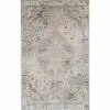 Deals ???? Dalyn Rug Company Antigua AN7 Linen Rug ????