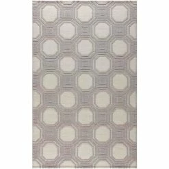 Promo ❤️ Martha Stewart Collection Vermont Area Rug ???? -Mohawk Home Shop unnamed file 286