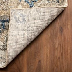 Deals ???? Dalyn Rug Company Antigua AN7 Linen Rug ???? -Mohawk Home Shop unnamed file 2860