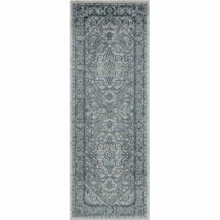 Promo ???? United Weavers Veronica Adaleigh Runner Rug 2.7 X 7.2 Ft. ????
