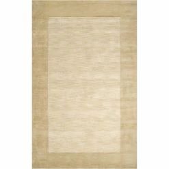 Hot Sale ???? Surya Mystique Area Rug, Dark Neutral ????