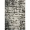 Cheap ???? Signature Design By Ashley Casten 7.5 X 5 Ft. Rug ???? 2 Cheap ???? Signature Design By Ashley Casten 7.5 X 5 Ft. Rug ???? -Mohawk Home Shop unnamed file 2871