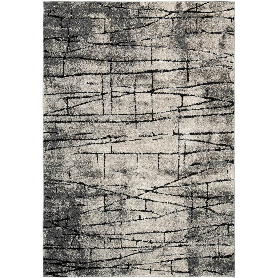 Cheap ???? Signature Design By Ashley Casten 7.5 X 5 Ft. Rug ???? 3 Cheap ???? Signature Design By Ashley Casten 7.5 X 5 Ft. Rug ????