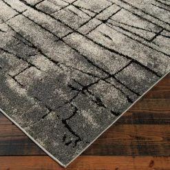 Cheap ???? Signature Design By Ashley Casten 7.5 X 5 Ft. Rug ???? 6 Cheap ???? Signature Design By Ashley Casten 7.5 X 5 Ft. Rug ???? -Mohawk Home Shop unnamed file 2872