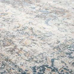 Flash Sale ⌛ Rizzy Home Bristol Blue Border Area Rug ???? 9 Flash Sale ⌛ Rizzy Home Bristol Blue Border Area Rug ???? -Mohawk Home Shop unnamed file 2875