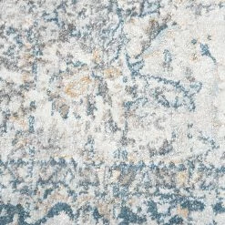 Flash Sale ⌛ Rizzy Home Bristol Blue Border Area Rug ???? 10 Flash Sale ⌛ Rizzy Home Bristol Blue Border Area Rug ???? -Mohawk Home Shop unnamed file 2876