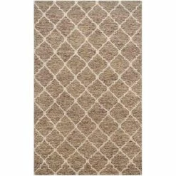 Promo ❤️ Martha Stewart Collection Vermont Area Rug ???? -Mohawk Home Shop unnamed file 288