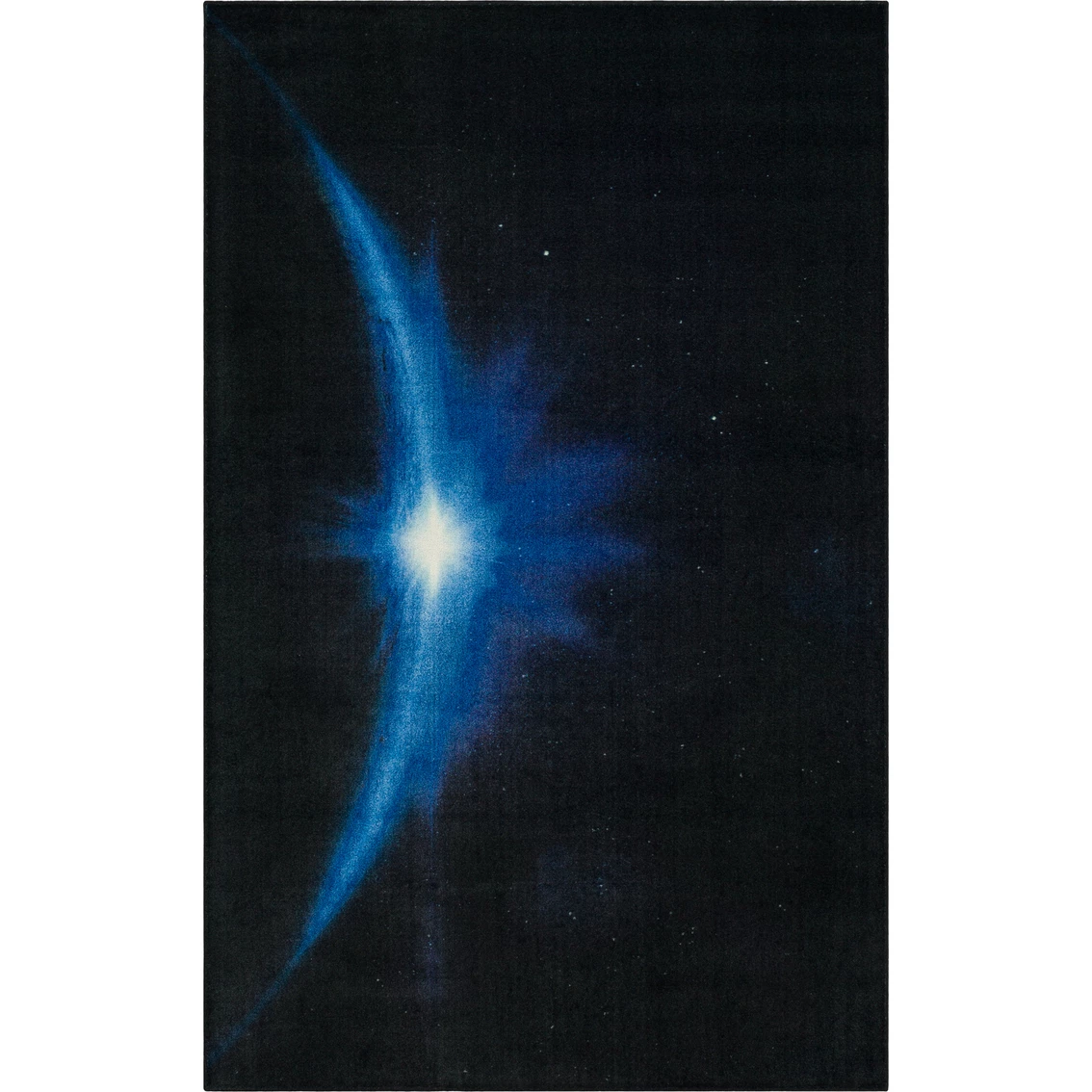 Promo ???? Mohawk Home Galactic Quest Area Rug ???? 3 Promo ???? Mohawk Home Galactic Quest Area Rug ????