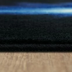 Promo ???? Mohawk Home Galactic Quest Area Rug ???? 10 Promo ???? Mohawk Home Galactic Quest Area Rug ???? -Mohawk Home Shop unnamed file 2883