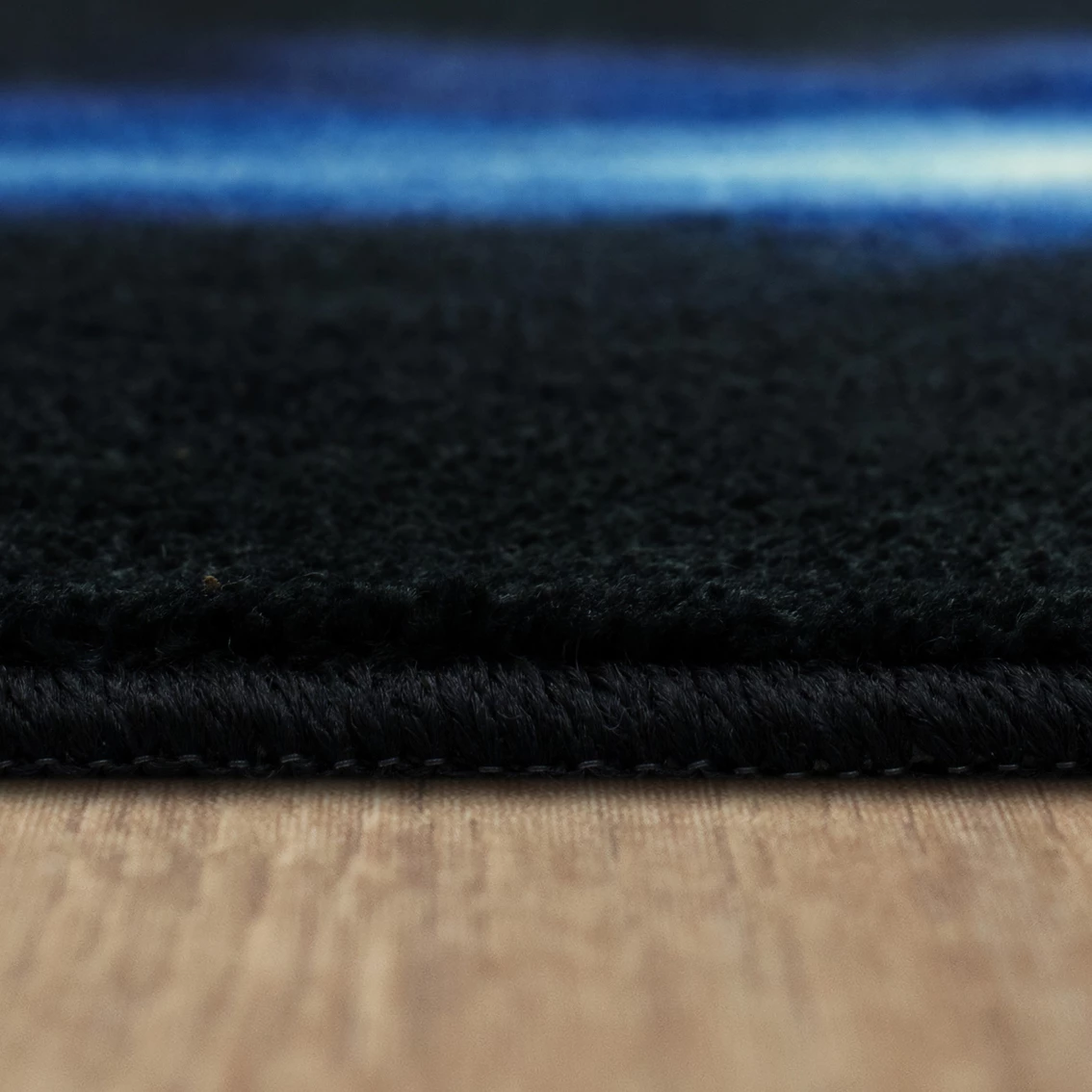 Promo ???? Mohawk Home Galactic Quest Area Rug ???? 6 Promo ???? Mohawk Home Galactic Quest Area Rug ???? - Image 4