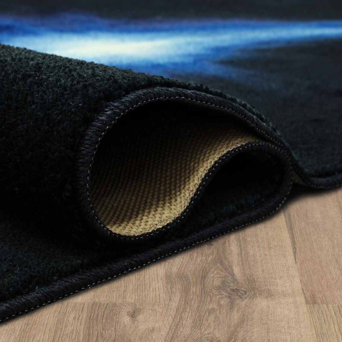 Promo ???? Mohawk Home Galactic Quest Area Rug ???? 7 Promo ???? Mohawk Home Galactic Quest Area Rug ???? - Image 5