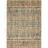Brand new ???? Karastan Calliope Multi Rug ???? 1 Brand new ???? Karastan Calliope Multi Rug ???? -Mohawk Home Shop unnamed file 2885