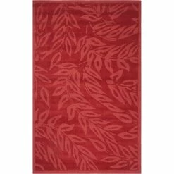 Cheap ???? Martha Stewart Collection Breeze Area Rug ????