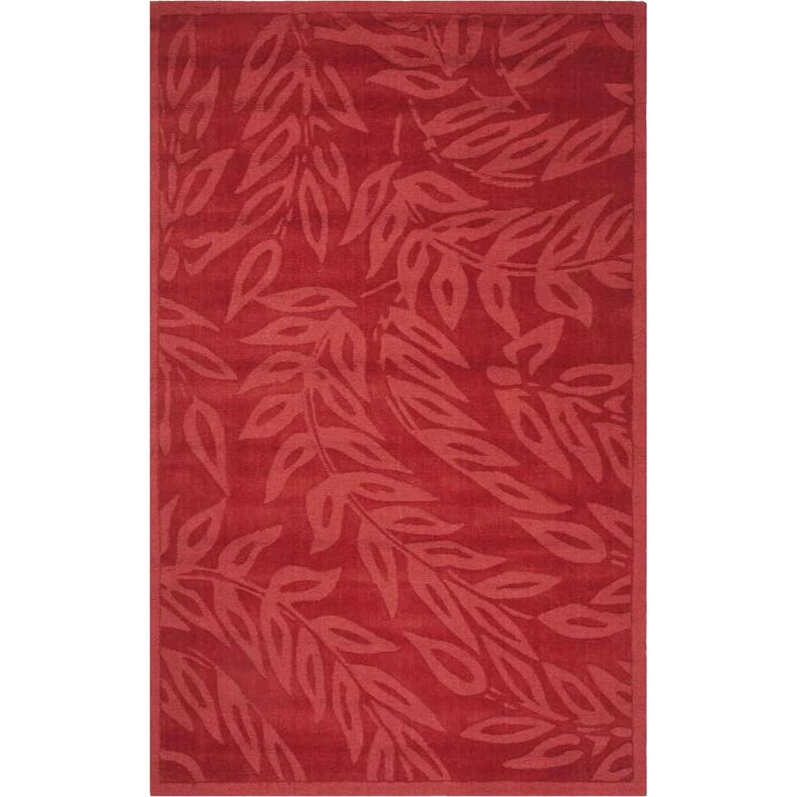 Cheap ???? Martha Stewart Collection Breeze Area Rug ???? 3 Cheap ???? Martha Stewart Collection Breeze Area Rug ????