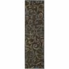 Cheap ???? Nourison Whispering Vines Rug ⭐ 2 Cheap ???? Nourison Whispering Vines Rug ⭐ -Mohawk Home Shop unnamed file 2888