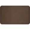 Brand new ???? GelPro NewLife Professional Grade Anti Fatigue Comfort Mat ✨ -Mohawk Home Shop unnamed file 2889
