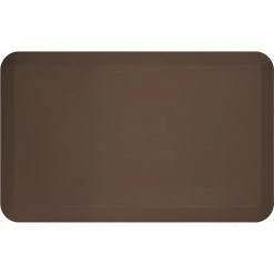 Brand new ???? GelPro NewLife Professional Grade Anti Fatigue Comfort Mat ✨