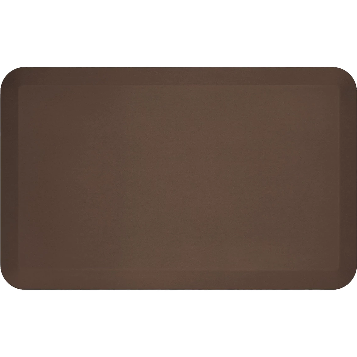 Brand new ???? GelPro NewLife Professional Grade Anti Fatigue Comfort Mat ✨ 3 Brand new ???? GelPro NewLife Professional Grade Anti Fatigue Comfort Mat ✨