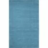 Cheapest ???? Surya Aqua Mystique Area Rug ???? 2 Cheapest ???? Surya Aqua Mystique Area Rug ???? -Mohawk Home Shop unnamed file 289