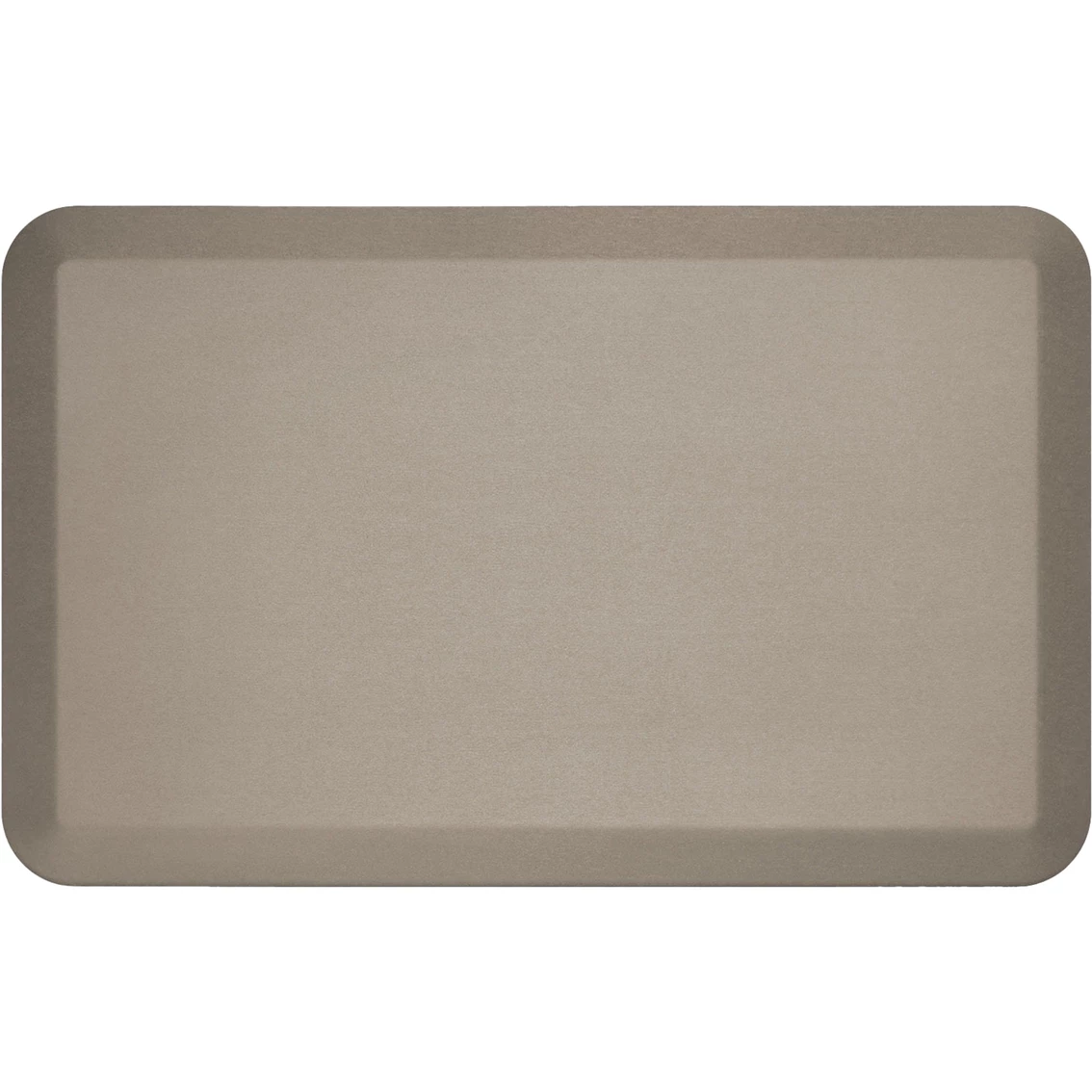 Brand new ???? GelPro NewLife Professional Grade Anti Fatigue Comfort Mat ✨ 4 Brand new ???? GelPro NewLife Professional Grade Anti Fatigue Comfort Mat ✨ - Image 2