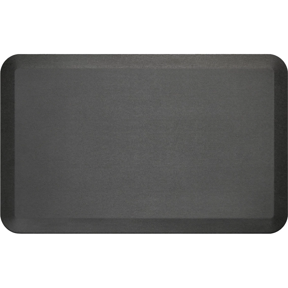 Brand new ???? GelPro NewLife Professional Grade Anti Fatigue Comfort Mat ✨ 5 Brand new ???? GelPro NewLife Professional Grade Anti Fatigue Comfort Mat ✨ - Image 3