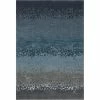 Brand new ✔️ Dalyn Rug Company Dalyn Rug Geneva Multi Area Rug ???? -Mohawk Home Shop unnamed file 2892