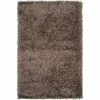 Deals ???? Surya Vivid Rug ???? -Mohawk Home Shop unnamed file 2893