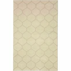 New ⭐ American Rug Craftsmen Kalispell Area Rug ???? -Mohawk Home Shop unnamed file 2898