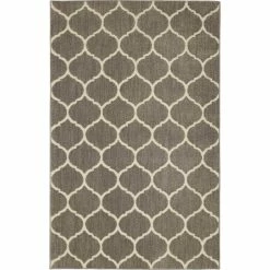 New ⭐ American Rug Craftsmen Kalispell Area Rug ???? -Mohawk Home Shop unnamed file 2899