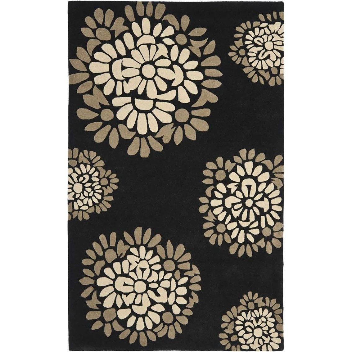Hot Sale ???? Martha Stewart Collection 4730 Area Rug ✔️ 3 Hot Sale ???? Martha Stewart Collection 4730 Area Rug ✔️