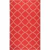 Outlet ???? Surya Frontier Rug, Red ???? -Mohawk Home Shop unnamed file 2911