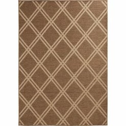 New ???? Trisha Yearwood Gather Collection Minot Area Rug ❤️