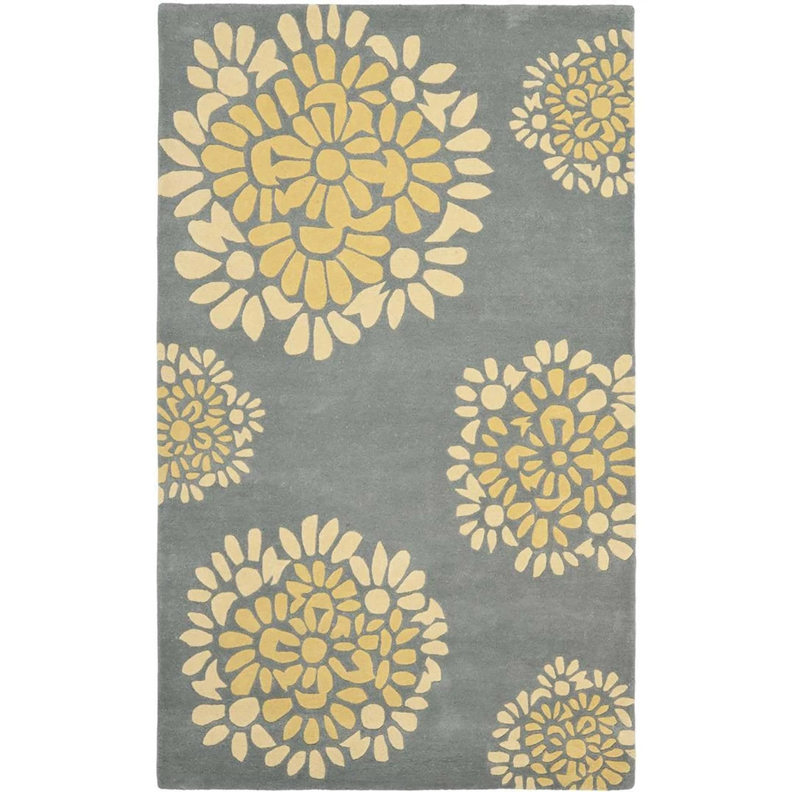 Hot Sale ???? Martha Stewart Collection 4730 Area Rug ✔️ 4 Hot Sale ???? Martha Stewart Collection 4730 Area Rug ✔️ - Image 2