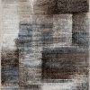 Outlet ???? Trisha Yearwood Relax Atlanta Rain Area Rug ⌛ -Mohawk Home Shop unnamed file 2922
