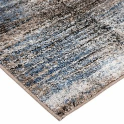 Outlet ???? Trisha Yearwood Relax Atlanta Rain Area Rug ⌛ -Mohawk Home Shop unnamed file 2923