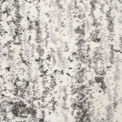 Discount ???? Rizzy Home Valencia Taupe Abstract Area Rug ???? -Mohawk Home Shop unnamed file 2932